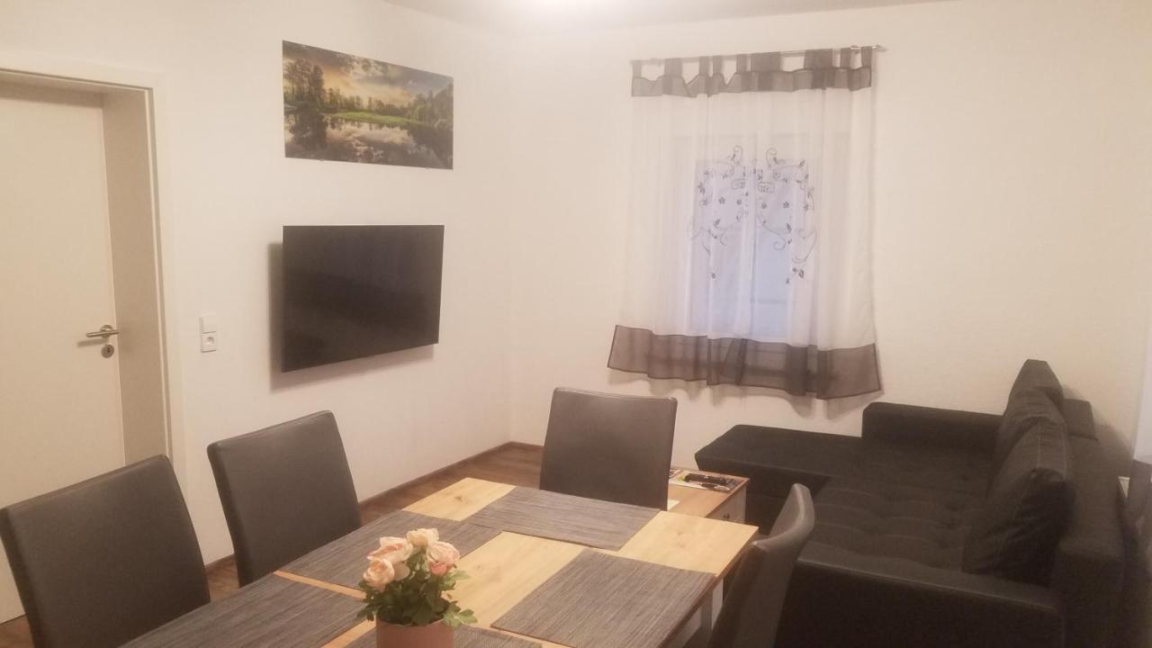 桑尼恩施安酒店 莱茵豪森 外观 照片